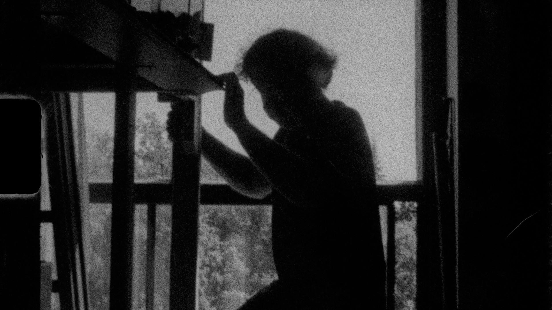 Présentation du filme Opaline de Alix Galdin